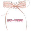 ffffebc7e083e013e121ffdffffff3fffffbfffffb7ff917fffdfffdf7fdffff00000000000f0c09002b000000000000