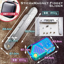 000079e144c008d0098073f3477f1e7f4fff1d7f211830ec296c39fa00c06c00f1f0fae9f81a00e20b9cd5000b127c87