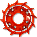 fffffeeff00ff637e041d005d9c5c3c8c3e383c1d1c5d004c003f637f807fbbf