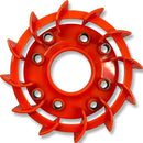 fffffeeff00ff637e041d005d9c5c3c8c3e383c1d1c5d004c003f637f807fbbf