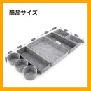 00007fff7dff7fff7fff7fff7f877c0170014007401f401f607f78ff7bff7fff1c1c1c1c1c0000001c00b3b31cabb300