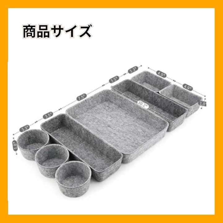 00007fff7dff7fff7fff7fff7f877c0170014007401f401f607f78ff7bff7fff1c1c1c1c1c0000001c00b3b31cabb300