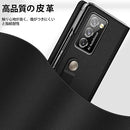 ffffa9c7ff9bbfdc7f100f0006010201004300030007000f000f000f00010000