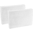 fffffffffffffeb7810780008008800080038000a0028005f800f81fffffffff