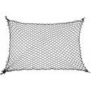 fffffffffffffffffffded7dfffffcd3fb7bf8afff57e39dcbf9bfffffffffff000000000000000000002b0000000000