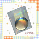 c7b3c7f3fffeff9bfc1ff00ff00ff00bf007f807e806f803fccefc3effffc3ffba9c00112b008b002b808b9cba002800