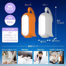 000030003110301833b833b833b87bb87ab87a1078040080000470f4ffdef7f4