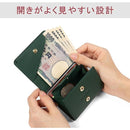 ffffffffff7ffffffffff9fff2dfe103c199e385f000f820f004f00ff41ff23f0000000000000000006e1a1200101410