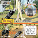 01704bbcfbdfcfeefb8040f2215a65f879e8446c000033ff367d003f047f0874313d109e889821002b25141b2c291900