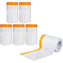 ffffffffe4ffe4ffe4ffe4ffe4ff803f803f802f80118010ffc1fe01fe0fffff0000000000ab000000b3b300000000a4