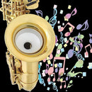 3a007a0870007f883f993fd17fc87ff43bc73ffd3ff83f023e703f4c3f200e08