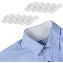 ffffff7ffe9dffebffffe97fd3fbff84fe00fc00fc00f800e00080000000000000000000000000000000a49f009d9d9d