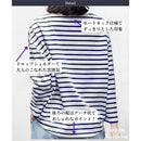 0000f81ffa0ff03ff81ffdffefffffffd7fffdcde181f207ee07f577e7c7f9ffa9a9a9a900a0aa2b0000a2a0009aa8ac