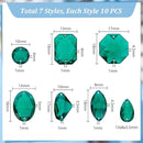 6810c00cc7ff7fff7e737e714e71de73ffff7fff7ff74eef4e6d4eec7fff7ffff09a8b8f18007c7c9200000092877f2b