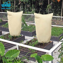 04012000000024003cfcbc7e1dff3c7d5c3c9a38c1b81e034dc3241e8296a203103d2bab6b1f0921fd1f4321491733bc