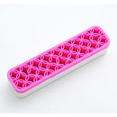 fffffffffffffffffff1ffc1ff01fe01f803e007c00fc03f807f81ff87ffdfff929292929292a2e1a2b3e69c92dcaba2