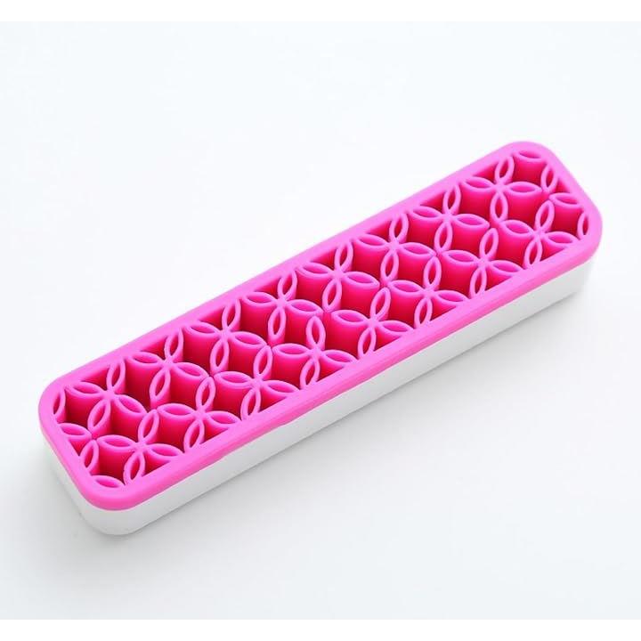 fffffffffffffffffff1ffc1ff01fe01f803e007c00fc03f807f81ff87ffdfff929292929292a2e1a2b3e69c92dcaba2