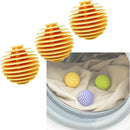 ffffffffffe7ffc3fec3fc47fc3fe03fe200c200c200ff00fe52fe6cfe11ff450000000000008024000e1b1900001c21