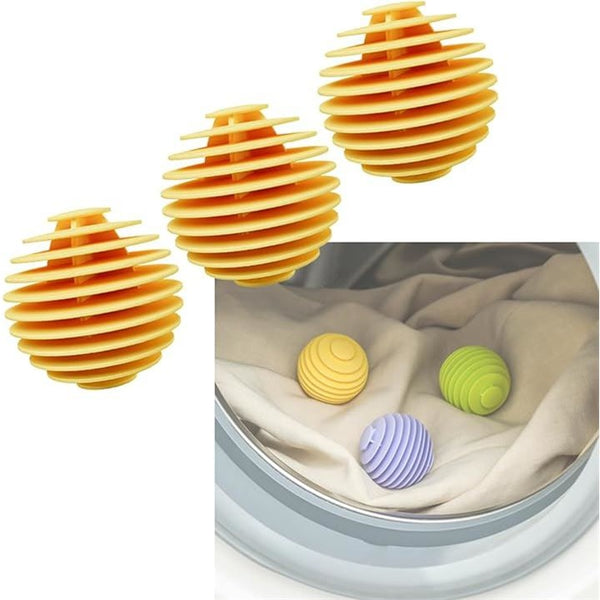 ffffffffffe7ffc3fec3fc47fc3fe03fe200c200c200ff00fe52fe6cfe11ff450000000000008024000e1b1900001c21