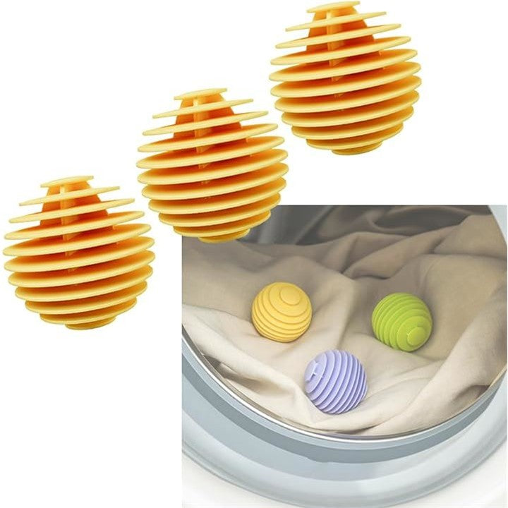 ffffffffffe7ffc3fec3fc47fc3fe03fe200c200c200ff00fe52fe6cfe11ff450000000000008024000e1b1900001c21