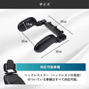 00000080ffffffbff03ff39fffcfff0ffc3ffe7fff7fdfff8000cfff8fff87ff0000000000b3ab000000b3000086898c