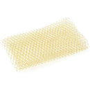 ffffffffffffffe7ff8bfc01e001c000c000c407e07ff3ffffffffffffffffff0000000000003327001c1f1c00220000