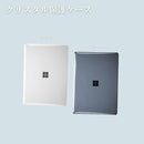 ffffc77fffffffffffffffdffe83ff83fb83ff83fe83fe83ff83ffffffffffff8e8e8e8e8e8e8e8e8800889b8e8e8e97