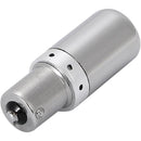 ffffffe3ffc1ff80fe40fc80f900f101f103e107c00f801f807f81ffc3ffe7ff000000000000ab0000eb00ab001cab00