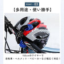 fffffe3ffff7ffffffffd85fda0fc04fe057f0a7f00ff80ff817e401ffffffff9700000097a292929f9c92a39f9a5e92