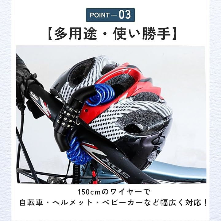 fffffe3ffff7ffffffffd85fda0fc04fe057f0a7f00ff80ff817e401ffffffff9700000097a292929f9c92a39f9a5e92