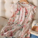 ff8ffba3fff9fffeff6cff69fd6e9f6c09bc0051024b002202200886212700c8141315141710fe321502021b141f0c10