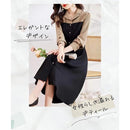 fffffedffc4ffc0ffe0ff693f6cbf10bf80ff007f01ff81ff42bebefffefffff6b6b6b6b6bb3ce126bfcce096b00b308