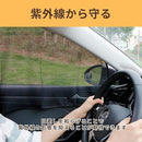 fffffefff277ffff04ff007f041f88470c03402000000020002480cac183ff071a1a1a1a1c1f9075333236bc9c928997