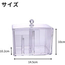 ffffffffe7fffffffffffffffffff807f007f007f00ef007d007f2ffffffffff