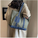 fffff830f810f03080189b188098a0188081e011e0d1e051e003e173e173e1f32b2b2b2b1617172b16179b3d15159b17