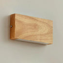 ffffffffffffffffc8ff87378003800381bb80038003c003f80fffffffffffff1c2025252018442b1b16171a201a1f24