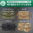 ffff04bb465e000000090063047f347f20773c7f180fa00ec079807f807f101a71717171929239f59e27ab1864b32b18