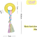 fffffff0f1f0e4ffec7ff1fffbfffbfffbfffbfffbfff9e0f9fef9fffffffeff00000000002500000000000000000000