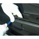 7c017e017f003f003f801b800cc00e40060005840038e007f000f000e000e000880093898f757b7b9379806170727055