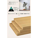 ffffcfe7fff7effacbc0fffffffffff8f800e000c000c000e000f800fc00fe7f0f0f1b171917220e0f0f1a1a0f191a17