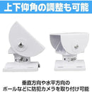 00003e650000ffffefffc7ffc7bfc19fc0fbc0cfe3e3f1ffb5fffffff2affcdd929292920000000000eb00b300ab00ab