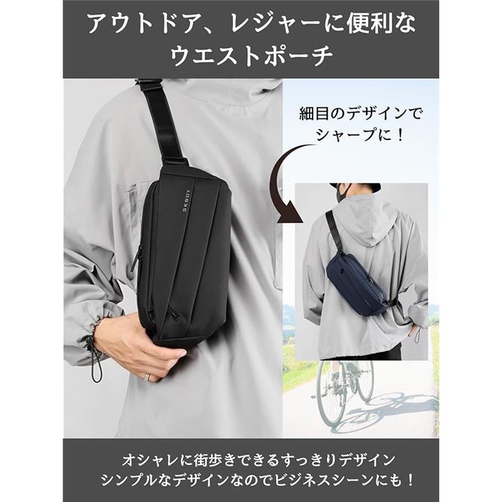 000000040440f7fff7fffbffe0bbd0dfd07790f1f0fbb0fff7ffffff00000000000000000000008b0000f50000090069