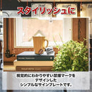 0ffe03f4f8d7ffff9ff81ff81ff81c781cb8069200311fe06c0068cf7fff7fff2215151a3c12161f020925290718133e