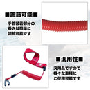 ffffffffffff89ffc100e300c3fffffffffffbfffefff9e3fe45f3c3bce5bfff