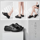 ffffffbfffbfffbcffbdbbbac7bcee71fff0fff2f0f4d036c014ffd0ffc6ffc0000000006b000c000000000000000000