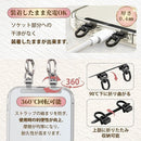 ffffdcbcc01ff70bff98dfa0ffffefffeffde9f7f87fa0ffecfdfbf3fff7b97f222b002b001322001717173217159317