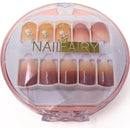 fffffefffffff7f7e003e003f806fd02e002e000a000e000d001f703f80ffc0f