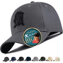 fffffe07f803f001f001e000e000e080f000f001e0078c1f88ff87ffffffd0270000000000b3b3ab00b381a400000000