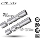 ffffadffffffffffffffff9fce5fdf3ff0c6c986a65dd97cf2fce7fce7ffe03c