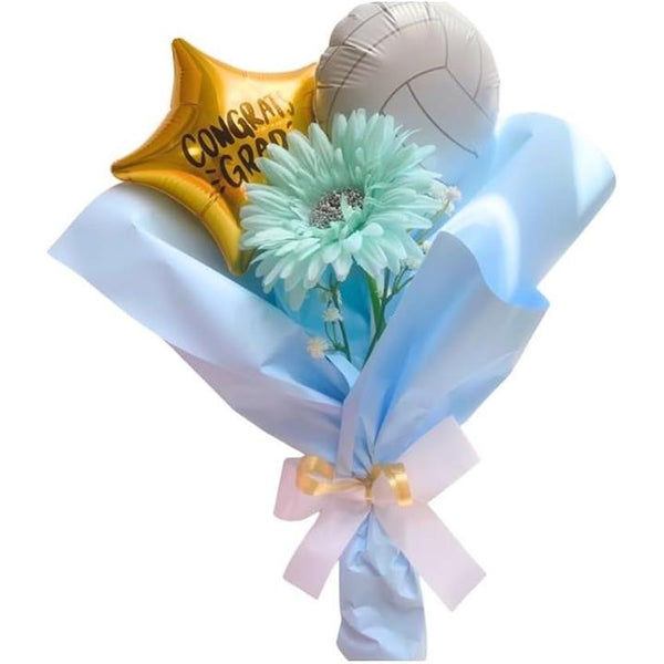 ffffffffffffff1ffc1ff807f017f00ff80ffe1fff1fff3fff1fffbfffffffff0000000000001d00000089000000cc00